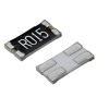 Surface Mount Resistors - 758234 - RS Components, Ltd.
