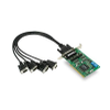 Serial Cards - 634995 - RS Components, Ltd.