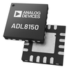 6GHZ 14GHZ Rf Amplifier - 860-ADL8150ACPZN - ERSAELECTRONICS PTE. LTD.