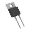 Schottky Diode and Rectifier - 280-SCS112AG - ERSAELECTRONICS PTE. LTD.