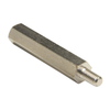 Standoff And Spacer - 582-R25-3001602 - ERSAELECTRONICS PTE. LTD.