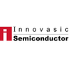 8-bit 16-bit 20MHZ Embedded Microcontroller MCU - 694-EN80C188EB20 - ERSAELECTRONICS PTE. LTD.