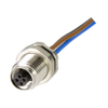 Circular Cable Assemblies - 1195-21470000008-ND - DigiKey