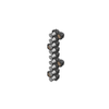 Light Pipes - 492-MLPS-B-2-0901-BB-4-PLPC2-5MM-ND - DigiKey
