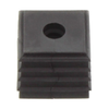 Ring Connectors - 281-1492410000-ND - DigiKey