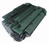HP CE255X P3015 Reman Toner LC - 101033459 - LaserCycle