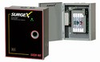 SurgeX SX20 NE 20A / 120V Surge Eliminator and Power Conditioner