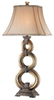 Lamps-Table Lamps - 396555 - Capital Lighting, Inc.