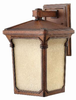 1354AU-LED Exterior -Wall Mount - 615536 - Capital Lighting, Inc.