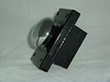 2.25 inch Metal Mushroom Plunger - 02919-012 - Rees, Inc.