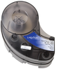 IDXPERT™ & LABXPERT™ Labels - X-131-499 - Brady Corporation