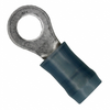 Terminals - Ring Connectors - A27257TR-ND - DigiKey