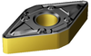 T-Max&reg; P insert for turning - DNMX 15 06 08-WMX 3210 - Sandvik Coromant Co.