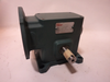 Reducer - 64455267 - Radwell International