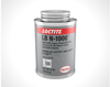 Loctite LB N-5000 Paste Anti-Seize Lubricant - 8 oz Can - Formerly Known as Loctite High Purity N-1000 - 51115 -- 079340-51115