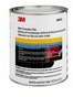 3M 05816 Filler - Red Paste 1 gal Can - 05816 -- 051131-05816 - Image