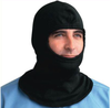 Chicago Protective Apparel Carbonx Heat & Fire-Resistant Liner - KC3-51 - KC3-51 - R. S. Hughes Company, Inc.