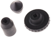 Tachometer Accessories -- 221998