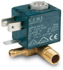 Solenoid Valve -- 4424 (Main series 44) - Image