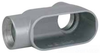 Conduit Body - LB37SA - Hubbell Electrical Products