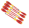 Screwdriver Set - 431-1681-ND - DigiKey