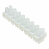 Terminal Blocks - Barrier Blocks - WM20071-ND - DigiKey