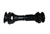 Driveshaft - 1710 - Taylor Dynamometer, Inc.