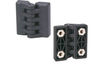 Plastic Hinges -- EFH - Image
