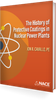 The History of Protective Coating Use in Commercial Nuclear Power Plants (e-book) - 37618-E - AMPP Resources