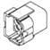 Pin & Socket Connectors - 794683-1 - VAST STOCK CO., LIMITED