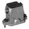 Heavy Duty Power Connectors - 1-1102649-5 - VAST STOCK CO., LIMITED