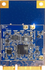 First fully featured 802.11ax (Wi-Fi 6) CoB modules -- AIRETOS E63 Series X