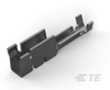 Magnet Wire Terminals - 63453-1 - TE Connectivity
