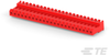 Standard Rectangular Connectors - 5-641170-3 - TE Connectivity