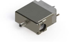 Backplane Connectors - Specialized - 519-036-542-351 - Lingto Electronic Limited