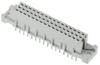 Backplane Connectors - DIN 41612 - 09232486825222 - Lingto Electronic Limited