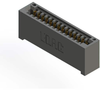 Card Edge Connectors - Edgeboard Connectors - 395-014-520-101 - Lingto Electronic Limited