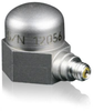 VHF Isotron Accelerometer -- 7259B-25-R