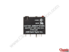 Digital Output Module - 2005AP10120A - Classic Automation LLC