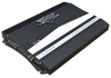 500W X 4Ch At 2Ohm Autosound Mosfet Amplifier; Product Range Lanzar - 86T1012 - Newark, An Avnet Company