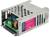 Power Supply, Ac-Dc, 2 O/p, 65W; No. Of Outputs Traco Power - 74AC2169 - Newark, An Avnet Company