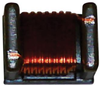 Inductor, Wirewound, 47Uh, 20%, Aec-Q200; Inductance Murata - 57AC7028 - Newark, An Avnet Company