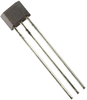 Hall Effect Sensor, Omnipolar, Sot-89B; Hall Effect Type Honeywell - 88W1083 - Newark, An Avnet Company