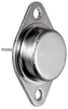 Bipolar Transistor, Npn, 120V, To-3; Transistor Polarity Nte Electronics - 31C3926 - Newark, An Avnet Company