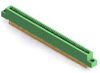 Card Edge Conn, Dual, 100Pos, Solder Lug; Card Edge Connector Type Edac - 65AJ1767 - Newark, An Avnet Company