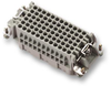 Rectangular Power Connector, Insert, Epic Hbs Series, Crimp, Receptacle, 72, Socket Rohs Compliant Epic - 98K5361 - Newark, An Avnet Company
