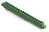 Card Conn, Dual Side, 106Pos, Wire Wrap; Card Edge Connector Type Edac - 71AJ5941 - Newark, An Avnet Company