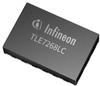 Lin Transceiver, 20Kbps, Tson-14 Rohs Compliant Infineon - 42AH2089 - Newark, An Avnet Company