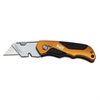 Folding Utility Knife; Knife Type Klein Tools - 04X4029 - Newark, An Avnet Company