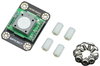 Formaldehyde Sensor, Arduino/rasp Pi Brd; Accessory Type Dfrobot - 88AH1496 - Newark, An Avnet Company